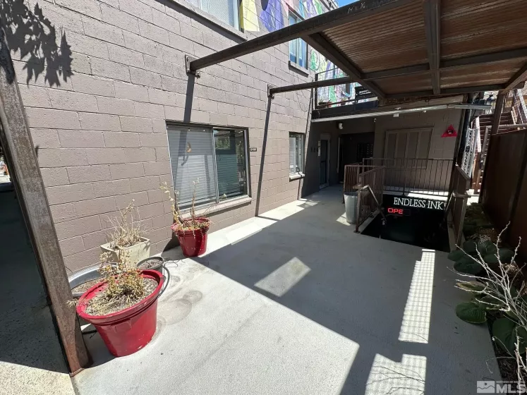 120 Thoma, Reno, Nevada 89501, ,Commercial Sale,Residential,Thoma,240002529