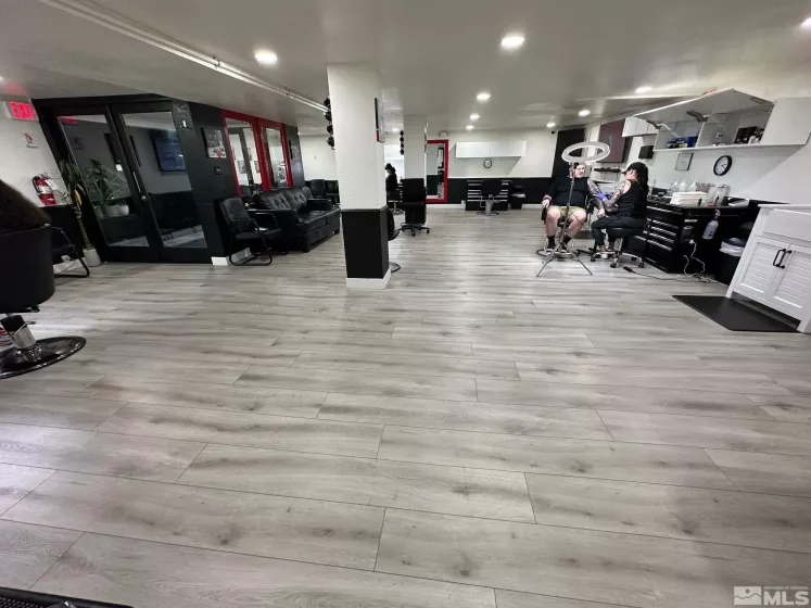 120 Thoma, Reno, Nevada 89501, ,Commercial Sale,Residential,Thoma,240002529