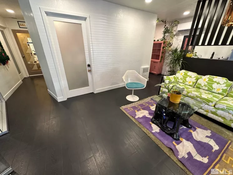 120 Thoma, Reno, Nevada 89501, ,Commercial Sale,Residential,Thoma,240002529