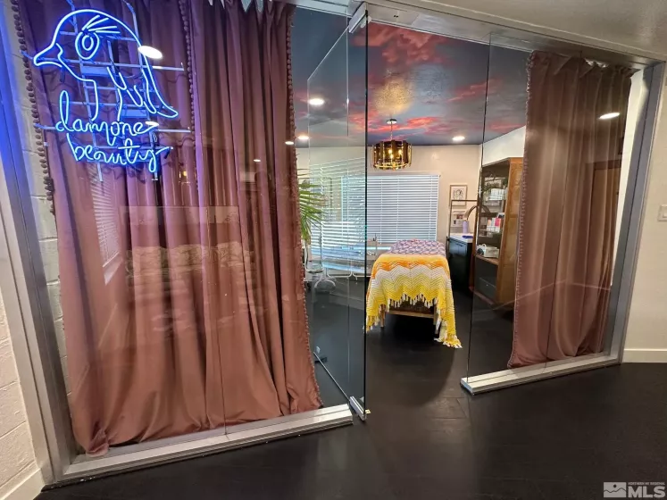120 Thoma, Reno, Nevada 89501, ,Commercial Sale,Residential,Thoma,240002529
