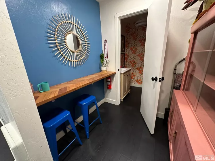 120 Thoma, Reno, Nevada 89501, ,Commercial Sale,Residential,Thoma,240002529