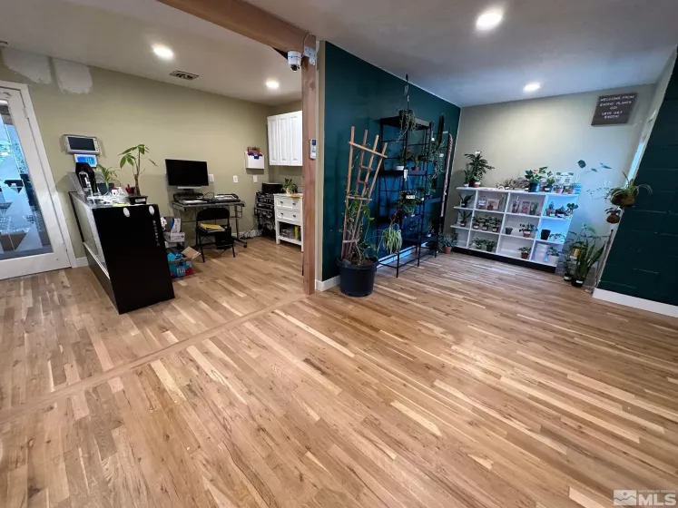 120 Thoma, Reno, Nevada 89501, ,Commercial Sale,Residential,Thoma,240002529