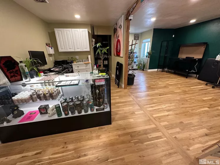 120 Thoma, Reno, Nevada 89501, ,Commercial Sale,Residential,Thoma,240002529