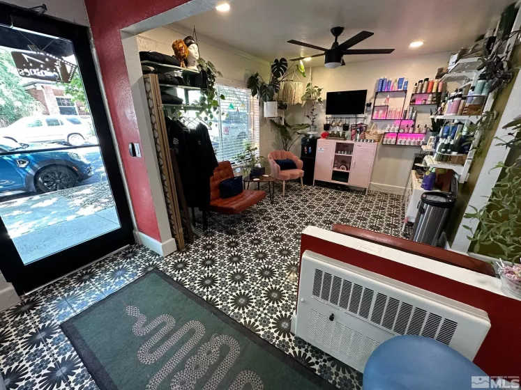 120 Thoma, Reno, Nevada 89501, ,Commercial Sale,Residential,Thoma,240002529