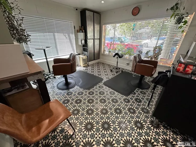 120 Thoma, Reno, Nevada 89501, ,Commercial Sale,Residential,Thoma,240002529