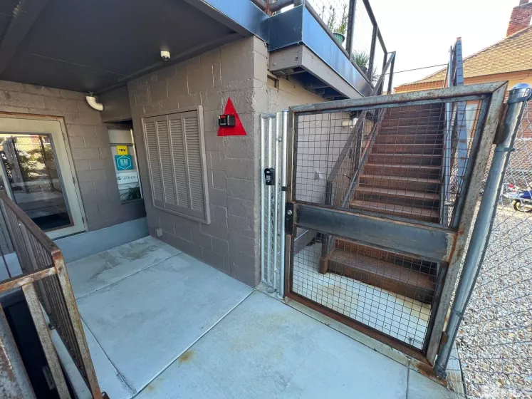 120 Thoma, Reno, Nevada 89501, ,Commercial Sale,Residential,Thoma,240002529