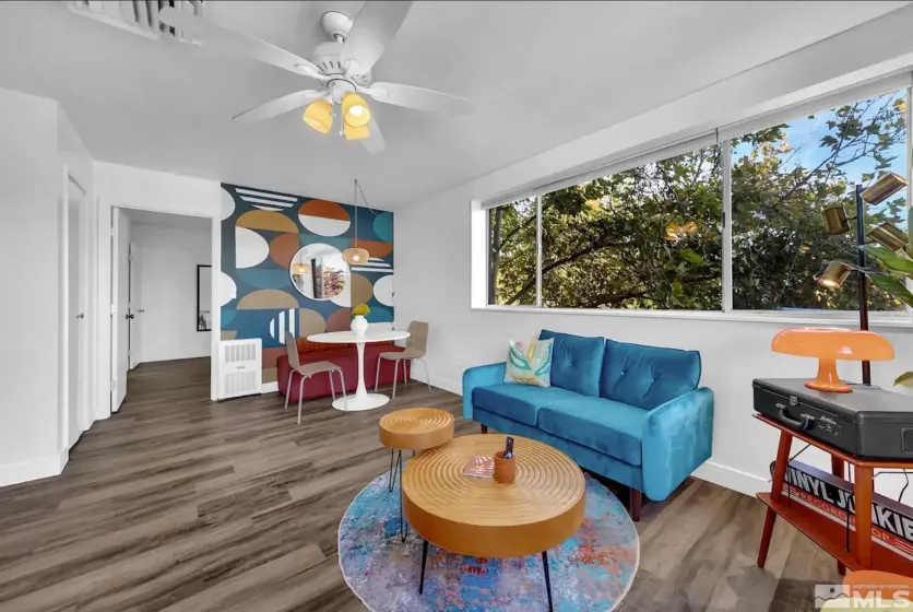 120 Thoma, Reno, Nevada 89501, ,Commercial Sale,Residential,Thoma,240002529