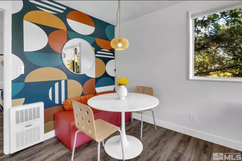 120 Thoma, Reno, Nevada 89501, ,Commercial Sale,Residential,Thoma,240002529