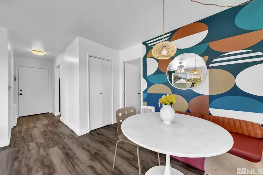 120 Thoma, Reno, Nevada 89501, ,Commercial Sale,Residential,Thoma,240002529