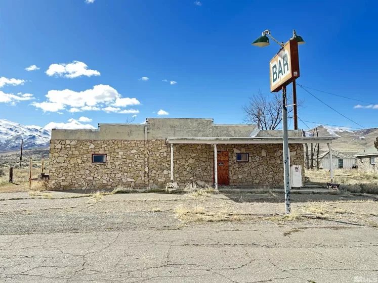 5975 US Highway 95, Winnemucca, Nevada 89445, ,Commercial Sale,Residential,US Highway 95,240002476