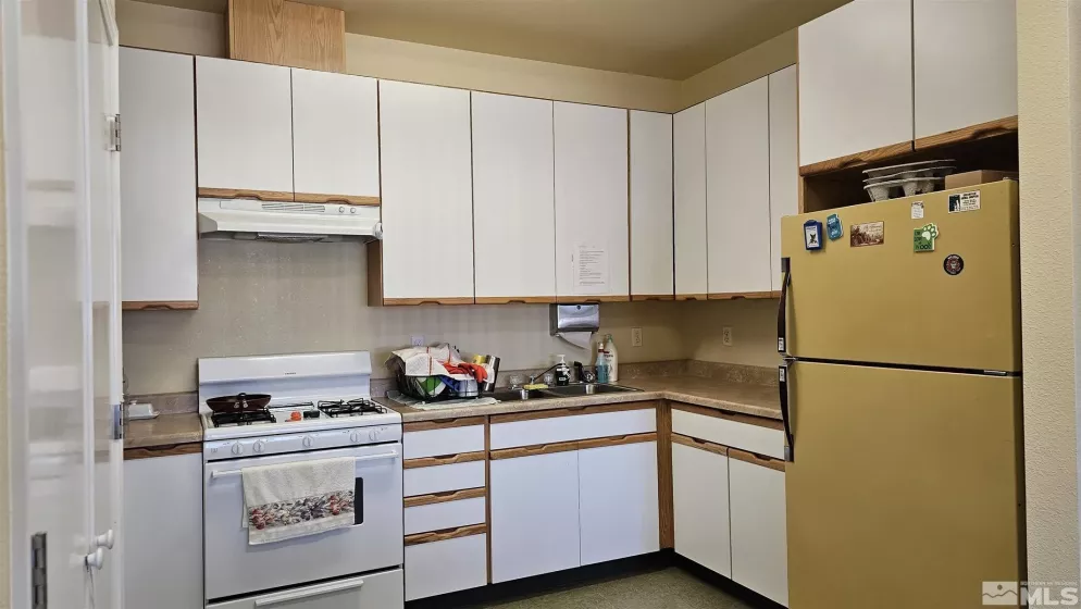 405 Main, Yerington, Nevada 89447, ,Commercial Sale,Residential,Main,230008494