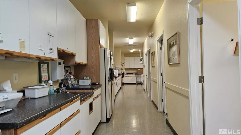 405 Main, Yerington, Nevada 89447, ,Commercial Sale,Residential,Main,230008494