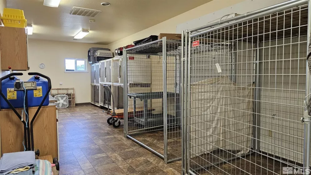 405 Main, Yerington, Nevada 89447, ,Commercial Sale,Residential,Main,230008494
