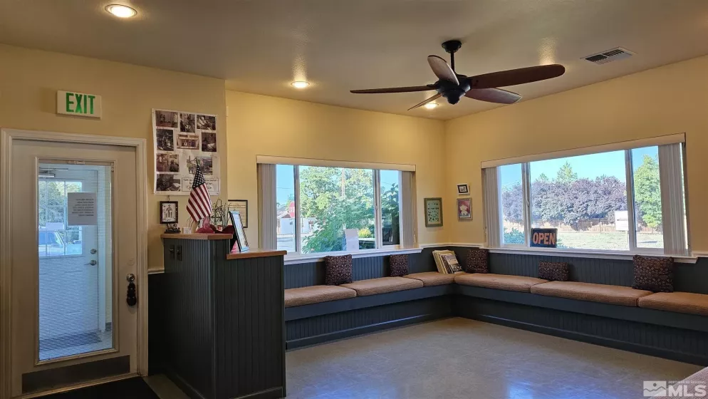 405 Main, Yerington, Nevada 89447, ,Commercial Sale,Residential,Main,230008494