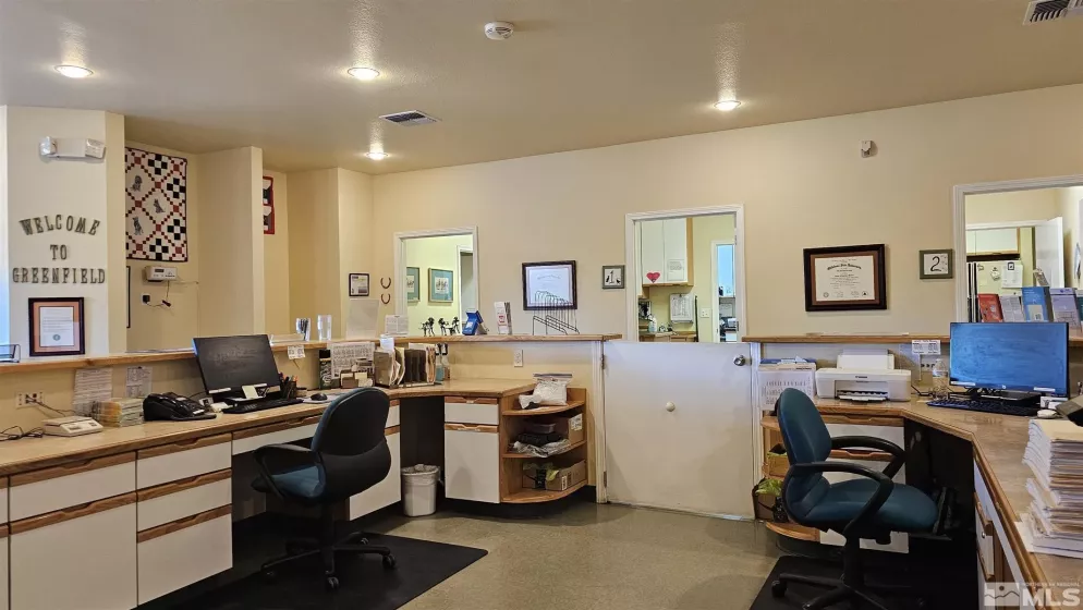 405 Main, Yerington, Nevada 89447, ,Commercial Sale,Residential,Main,230008494