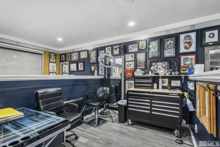 1110 Well, Reno, Nevada 89502, ,Commercial Sale,Residential,Well,230003564