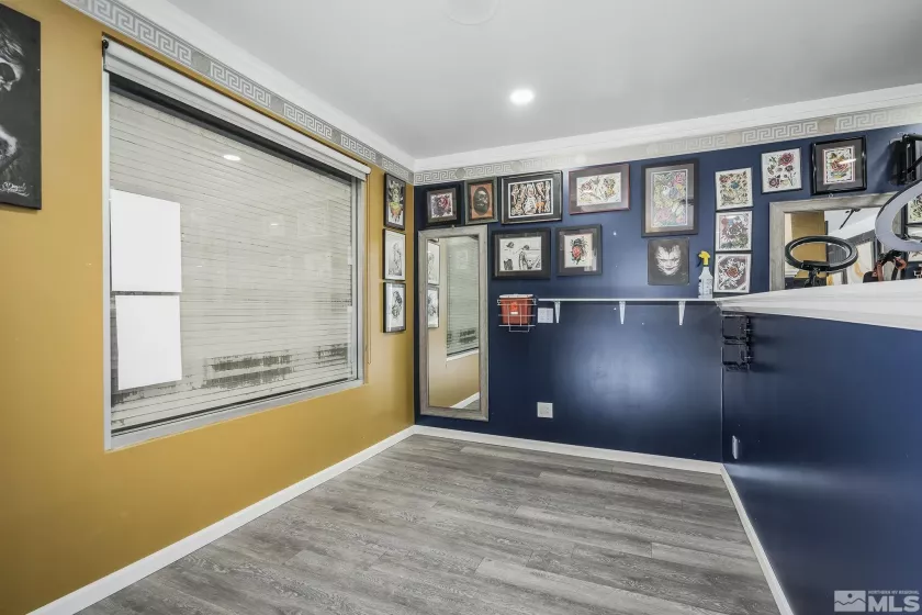 1110 Well, Reno, Nevada 89502, ,Commercial Sale,Residential,Well,230003564