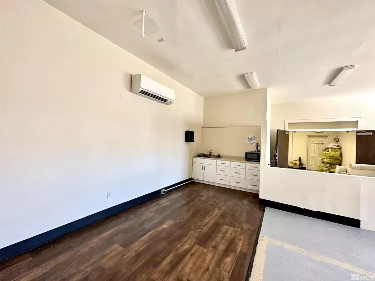 6012 Hwy 50, Dayton, Nevada 89403, ,Commercial Sale,Residential,Hwy 50,230005319