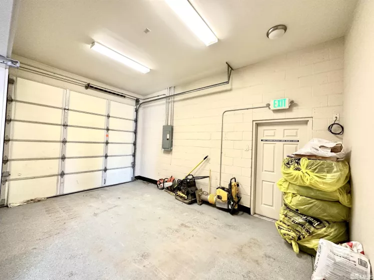 6012 Hwy 50, Dayton, Nevada 89403, ,Commercial Sale,Residential,Hwy 50,230005319