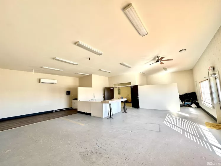 6012 Hwy 50, Dayton, Nevada 89403, ,Commercial Sale,Residential,Hwy 50,230005319