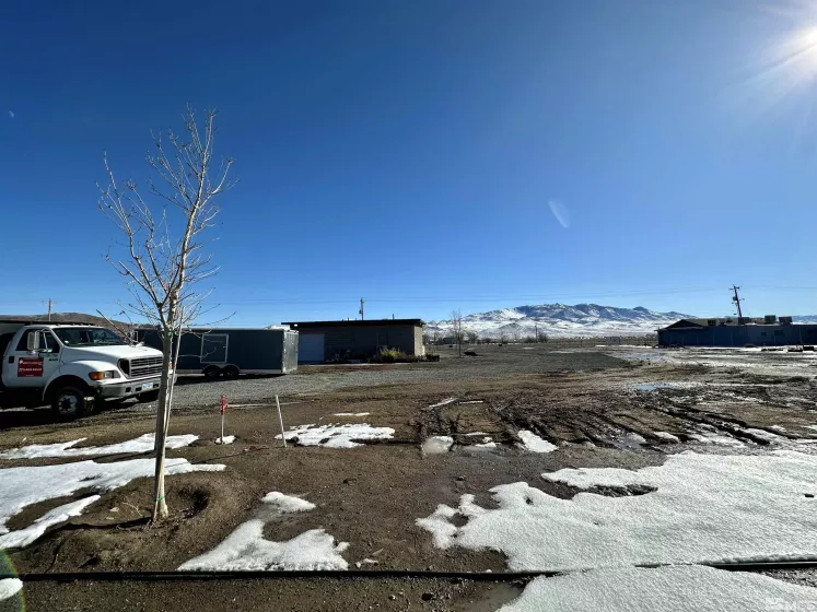 6012 Hwy 50, Dayton, Nevada 89403, ,Commercial Sale,Residential,Hwy 50,230005319