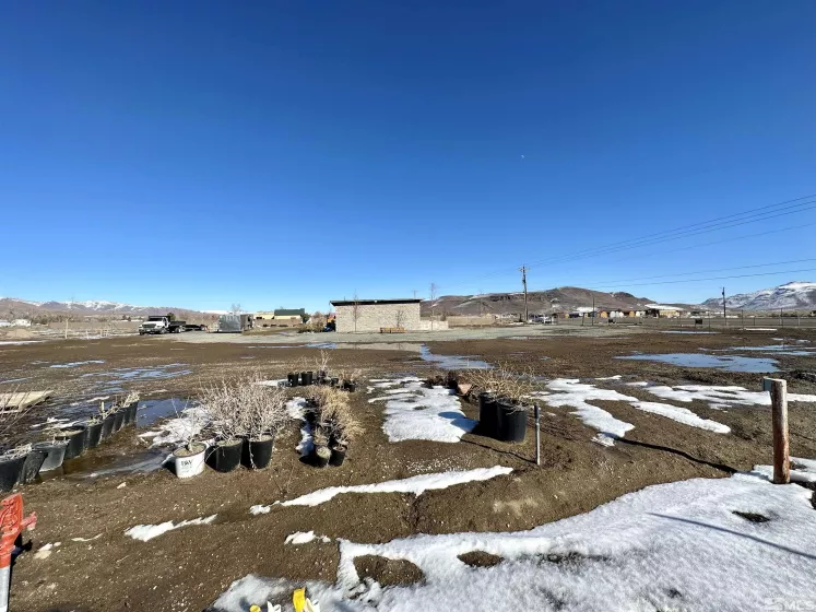 6012 Hwy 50, Dayton, Nevada 89403, ,Commercial Sale,Residential,Hwy 50,230005319