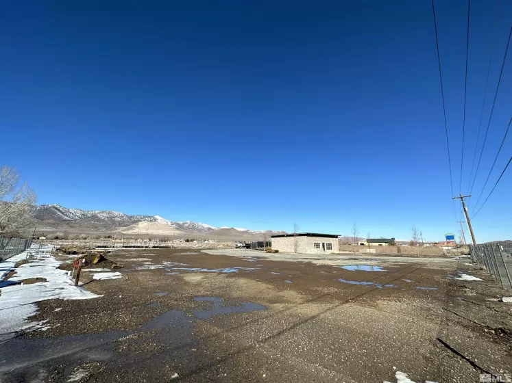 6012 Hwy 50, Dayton, Nevada 89403, ,Commercial Sale,Residential,Hwy 50,230005319