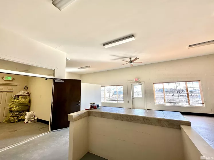 6012 Hwy 50, Dayton, Nevada 89403, ,Commercial Sale,Residential,Hwy 50,230005319