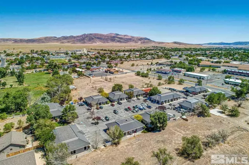 415 Highway 95A, Fernley, Nevada 89408, ,Commercial Sale,Residential,Highway 95A,200006600