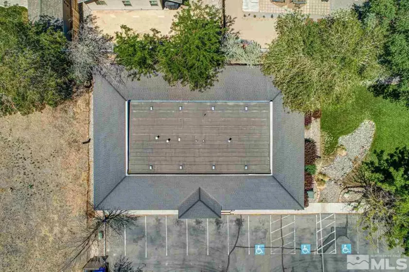 415 Highway 95A, Fernley, Nevada 89408, ,Commercial Sale,Residential,Highway 95A,200006600