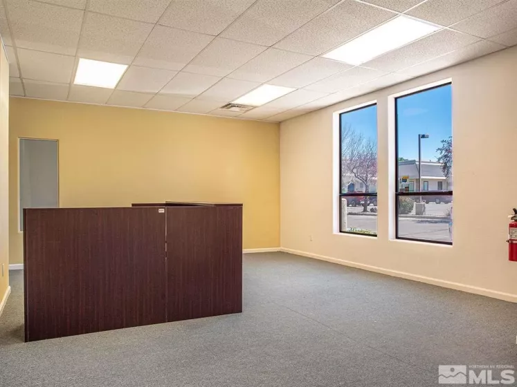 415 Highway 95A, Fernley, Nevada 89408, ,Commercial Sale,Residential,Highway 95A,200006600