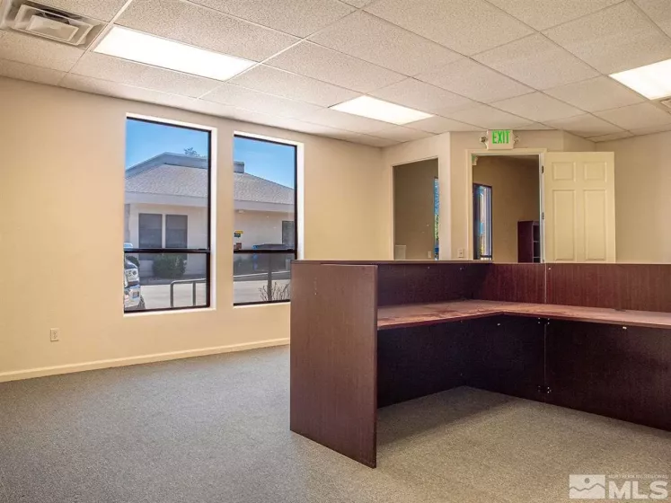 415 Highway 95A, Fernley, Nevada 89408, ,Commercial Sale,Residential,Highway 95A,200006600