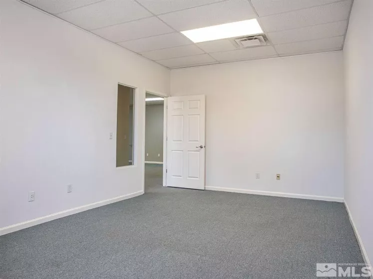 415 Highway 95A, Fernley, Nevada 89408, ,Commercial Sale,Residential,Highway 95A,200006600