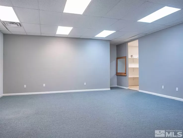 415 Highway 95A, Fernley, Nevada 89408, ,Commercial Sale,Residential,Highway 95A,200006600