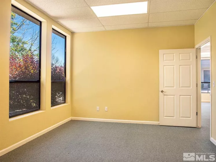 415 Highway 95A, Fernley, Nevada 89408, ,Commercial Sale,Residential,Highway 95A,200006600