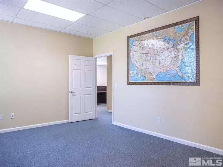 415 Highway 95A, Fernley, Nevada 89408, ,Commercial Sale,Residential,Highway 95A,200006600