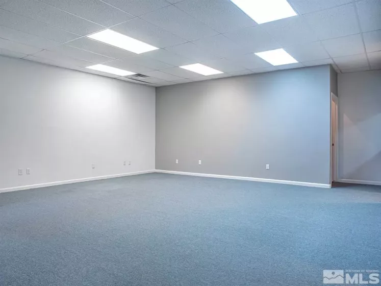 415 Highway 95A, Fernley, Nevada 89408, ,Commercial Sale,Residential,Highway 95A,200006600