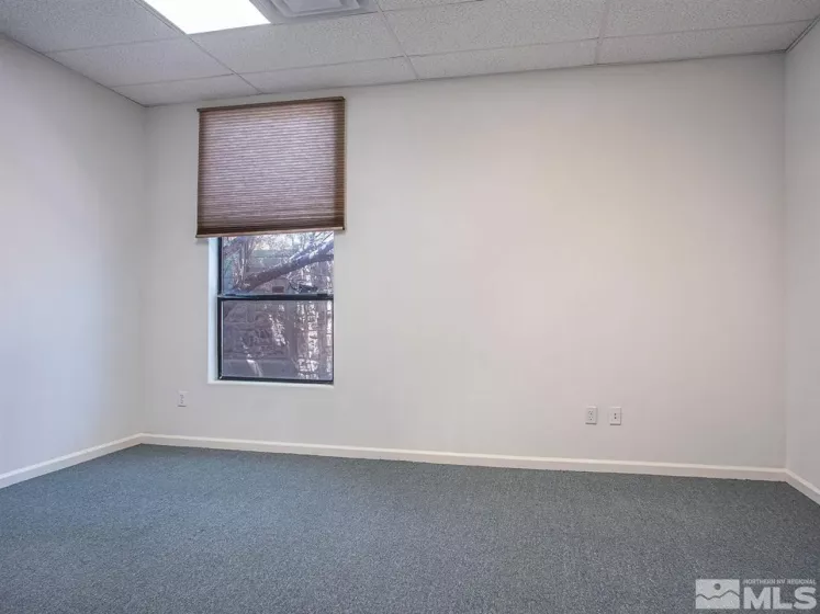 415 Highway 95A, Fernley, Nevada 89408, ,Commercial Sale,Residential,Highway 95A,200006600