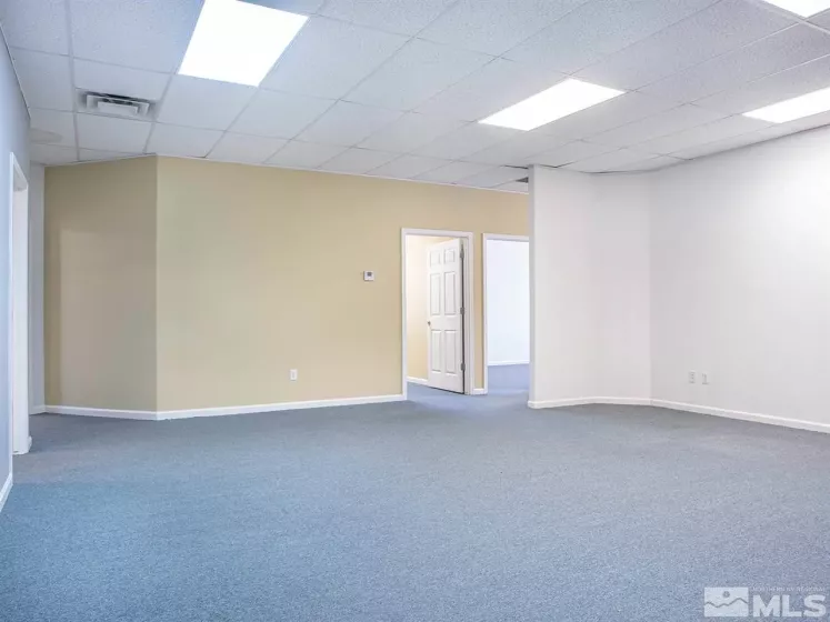 415 Highway 95A, Fernley, Nevada 89408, ,Commercial Sale,Residential,Highway 95A,200006600