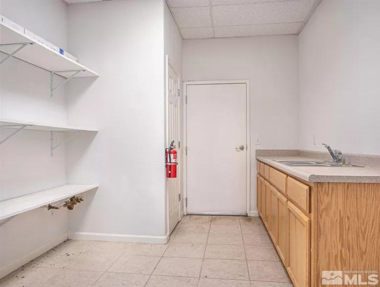 415 Highway 95A, Fernley, Nevada 89408, ,Commercial Sale,Residential,Highway 95A,200006600
