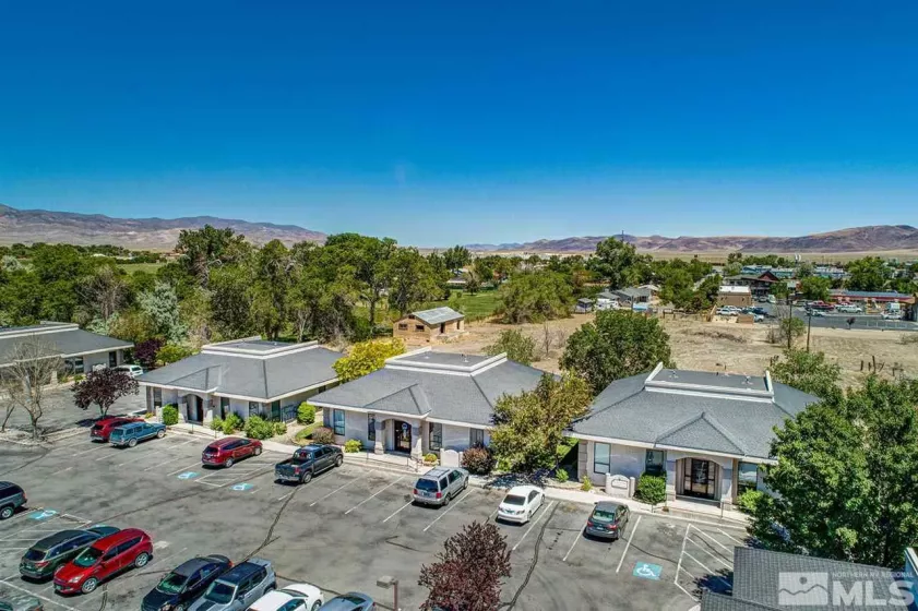 415 Highway 95A, Fernley, Nevada 89408, ,Commercial Sale,Residential,Highway 95A,200006600