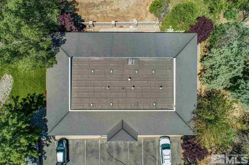 415 Highway 95A, Fernley, Nevada 89408, ,Commercial Sale,Residential,Highway 95A,200006600