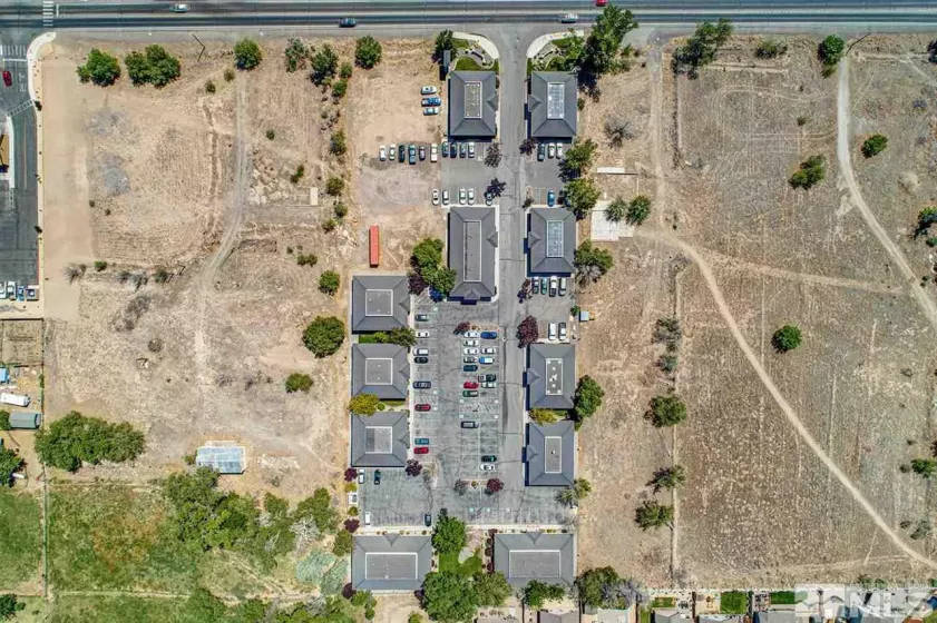 415 Highway 95A, Fernley, Nevada 89408, ,Commercial Sale,Residential,Highway 95A,200006600