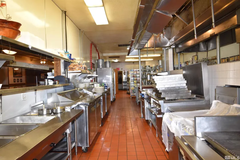 45 Main, Yerington, Nevada 89447, ,Commercial Sale,Residential,Main,200000004