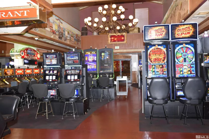 45 Main, Yerington, Nevada 89447, ,Commercial Sale,Residential,Main,200000004