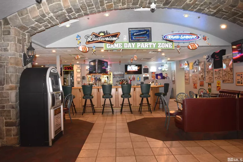 45 Main, Yerington, Nevada 89447, ,Commercial Sale,Residential,Main,200000004