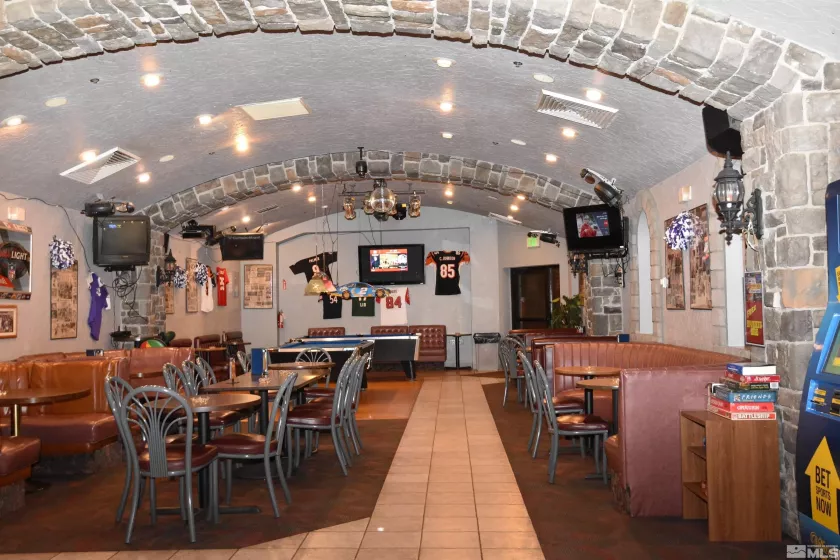 45 Main, Yerington, Nevada 89447, ,Commercial Sale,Residential,Main,200000004