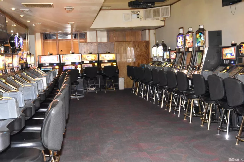 45 Main, Yerington, Nevada 89447, ,Commercial Sale,Residential,Main,200000004