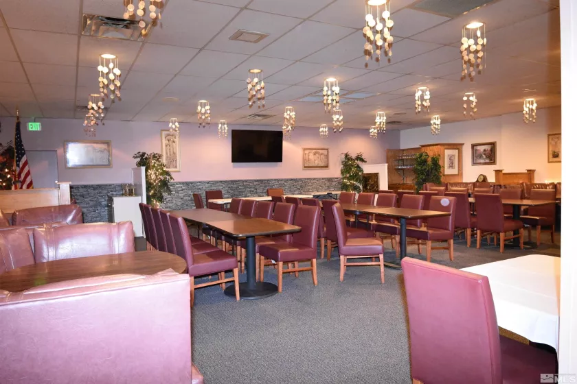 45 Main, Yerington, Nevada 89447, ,Commercial Sale,Residential,Main,200000004