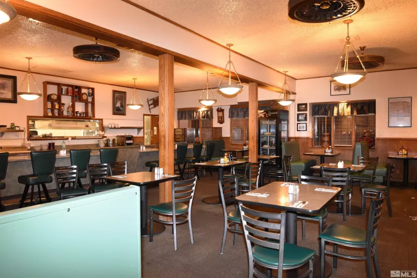 45 Main, Yerington, Nevada 89447, ,Commercial Sale,Residential,Main,200000004